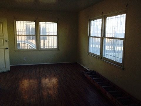 3rd image of 6831 11th Ave APT 05