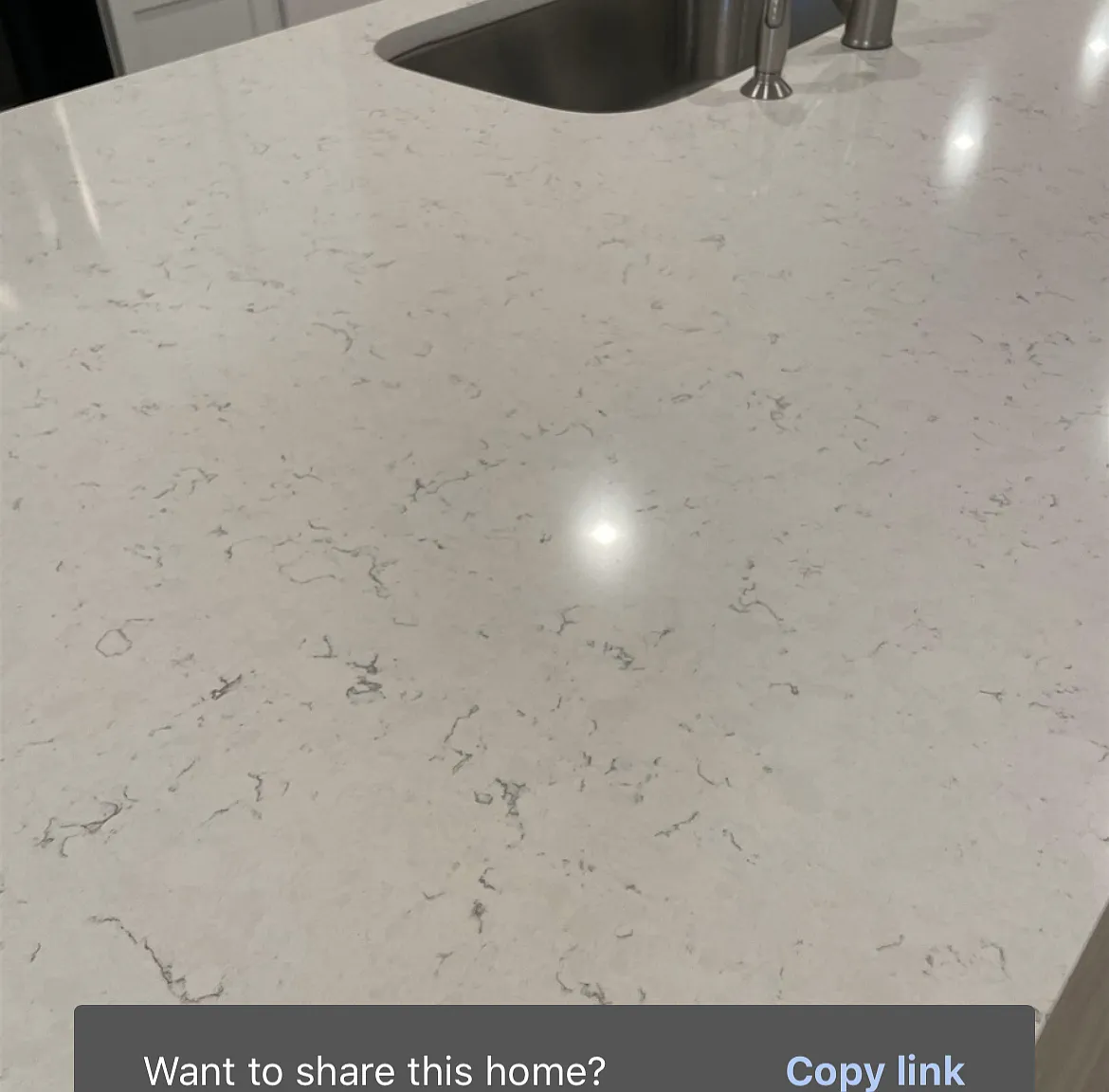185 Grey Slate Ave — Photo 3
