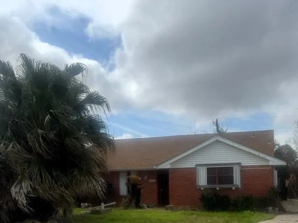 2645 Cupid St, New Orleans, LA 70131