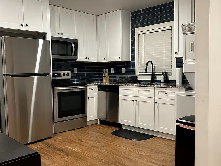 2557 Hightower Ct NW #A — Photo 28