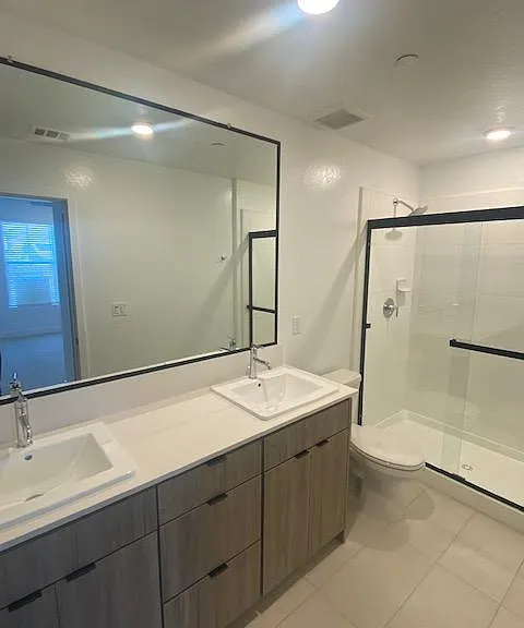 10983 N Blackberry Dr — Photo 17