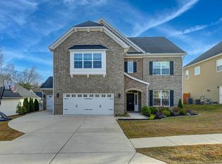 142 Almofini Ln, Chapin, SC 29036