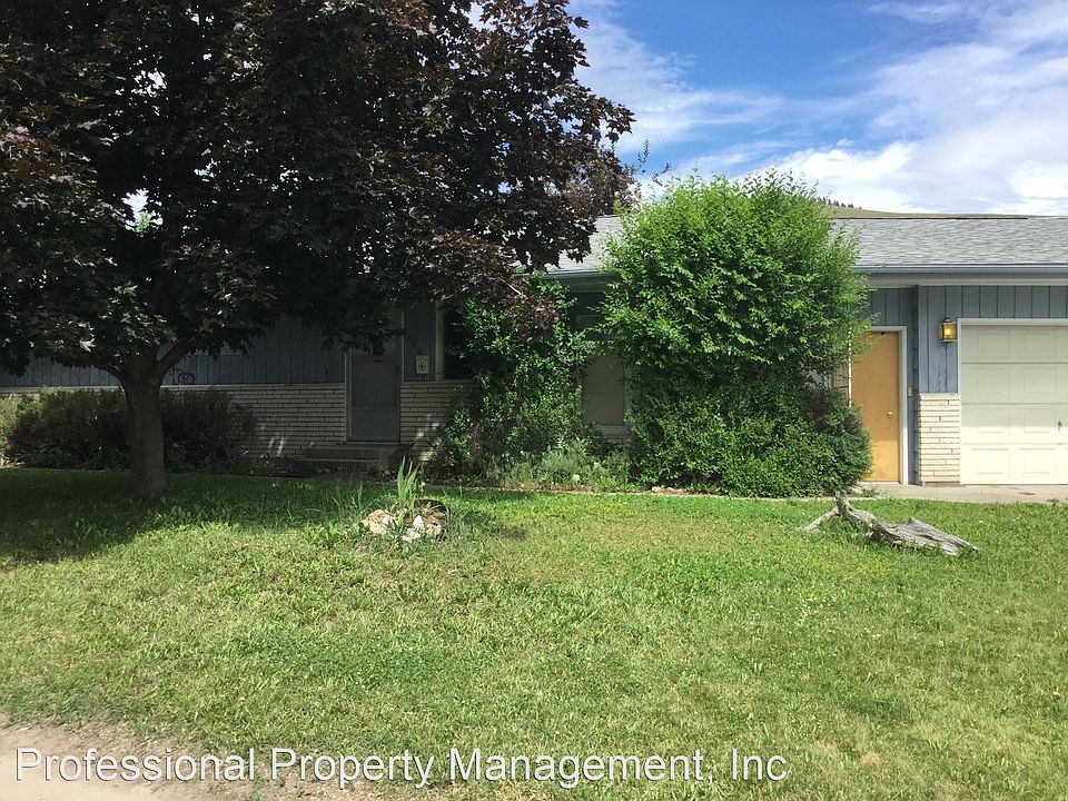 1st image of 200 Dixon Ave