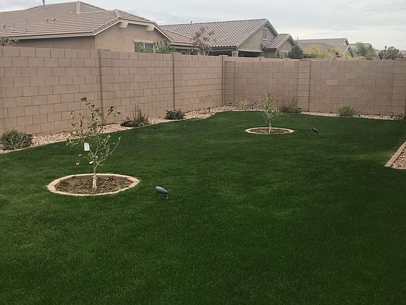 5th image of 20662 E Mockingbird Dr