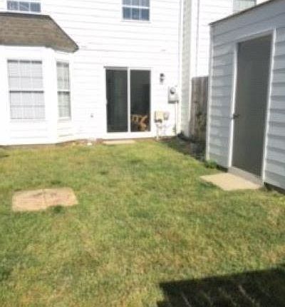 3rd image of 9511 Kimberly Lynn Circle