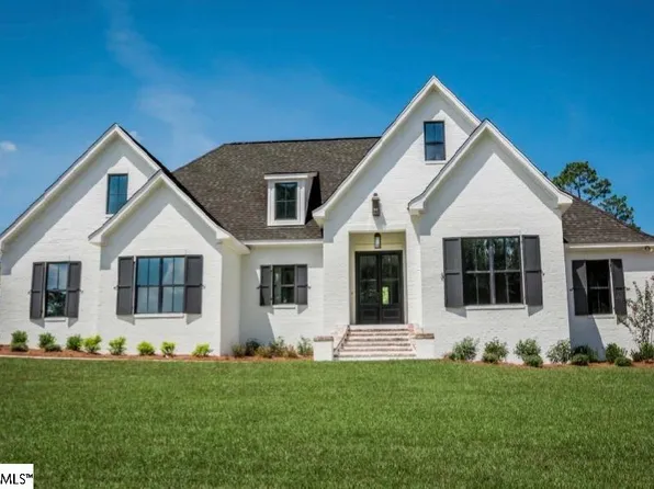 107 Andrea Pointe, Anderson, SC 29625