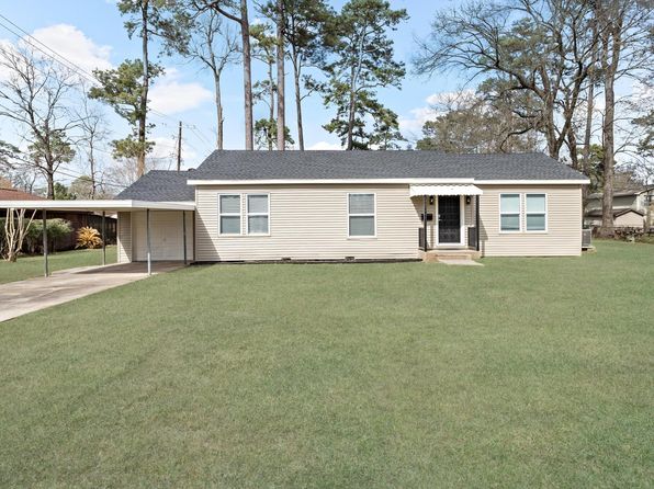 3850 Austin St, Beaumont, TX 77706