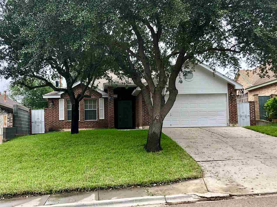 1st image of 9001 Cornell Dr