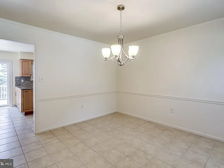 6 Rippling Brook Ct — Photo 12