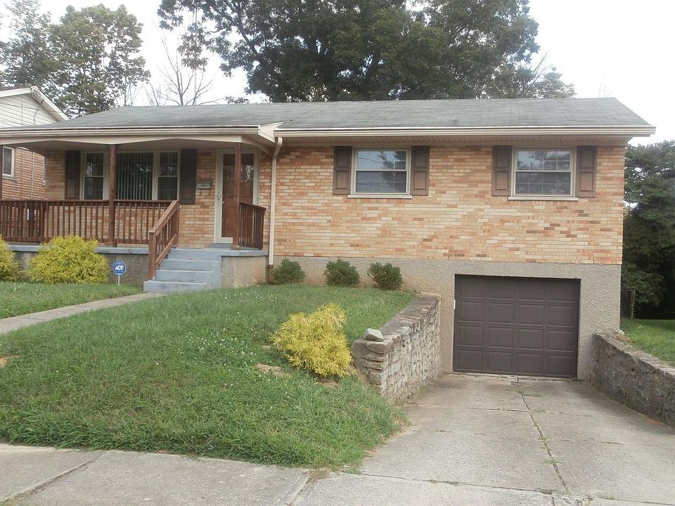 1st image of 5982 Waldway Ln