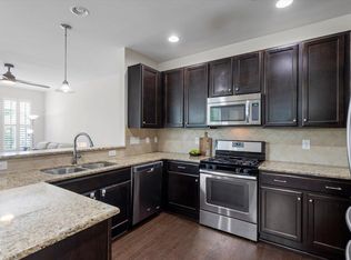 9118 Wooden Rd, Raleigh, NC 27617