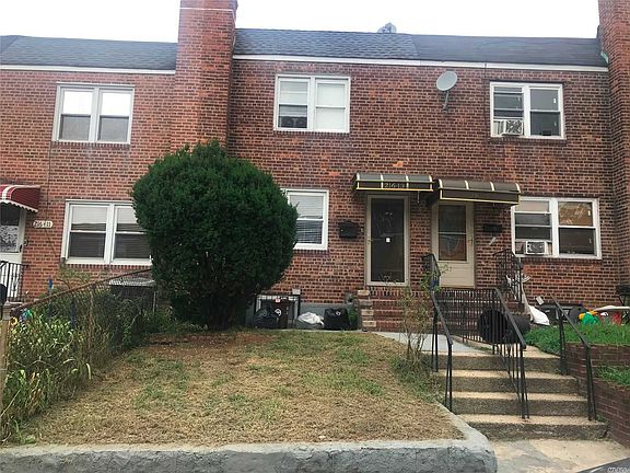 2nd image of 216-13 115th Terrace
