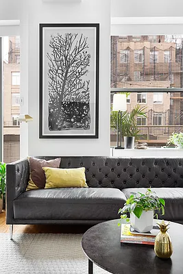 Sold by Compass | media 2