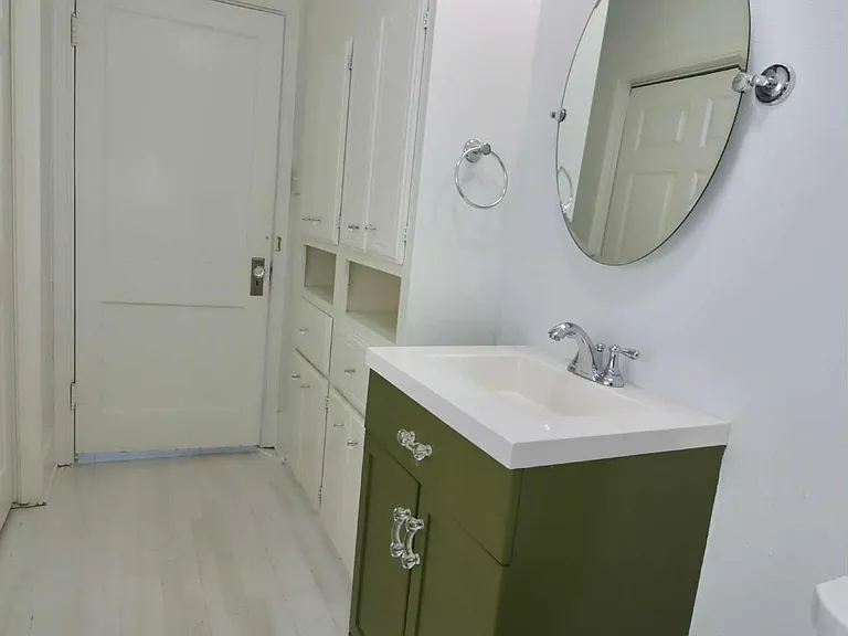 3302 Olive St — Photo 18