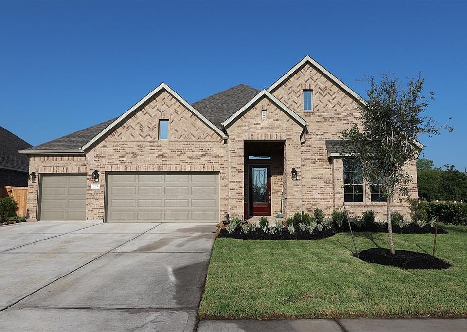 1st image of 5719 Chipstone Trail Ln