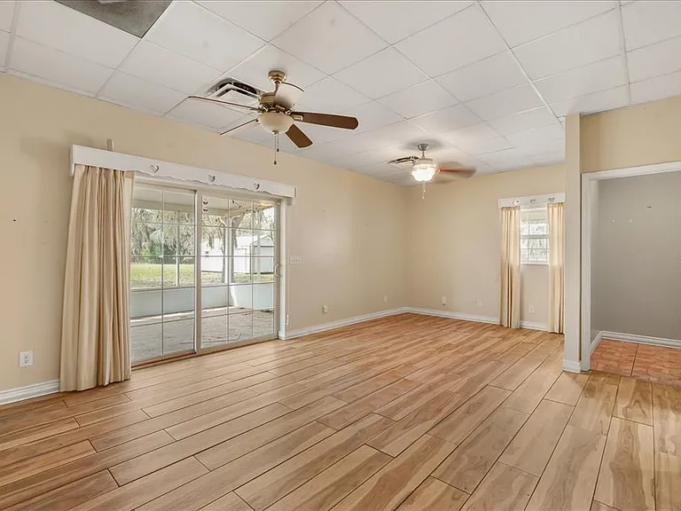 3303 Massee Rd — Photo 30