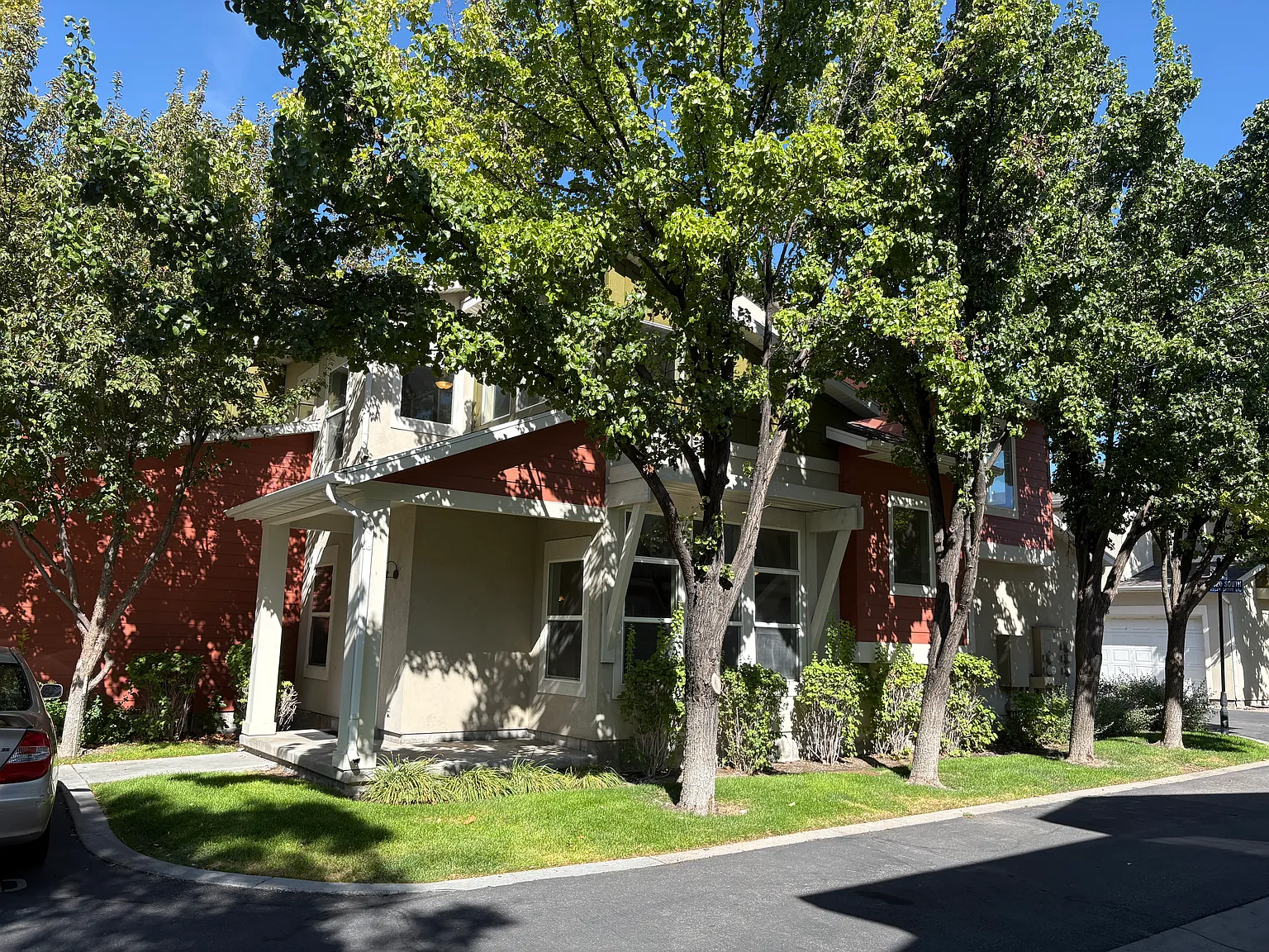 W Green Grove Ln, West Valley City — Photo 3