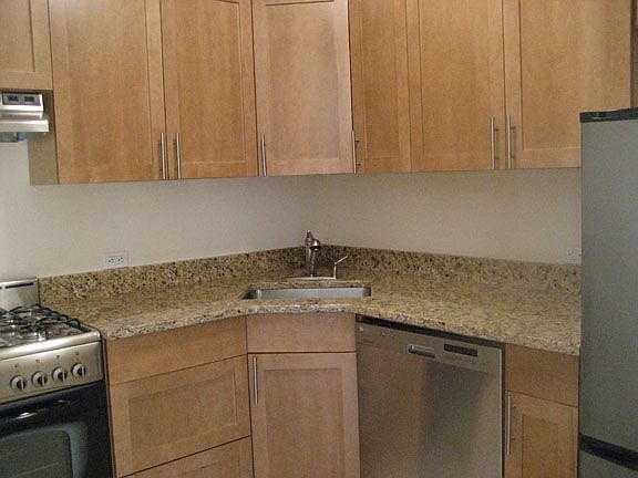 1st image of 25 W 74th St APT 1A