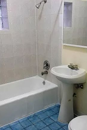3rd image of 4526 N Central Park Ave APT 2
