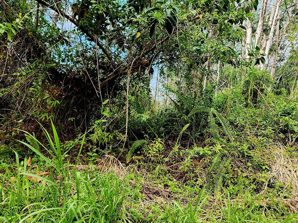 2nd image of Waimea Rd Lot 440