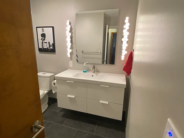 4029 14th Ave S #16G — Photo 10