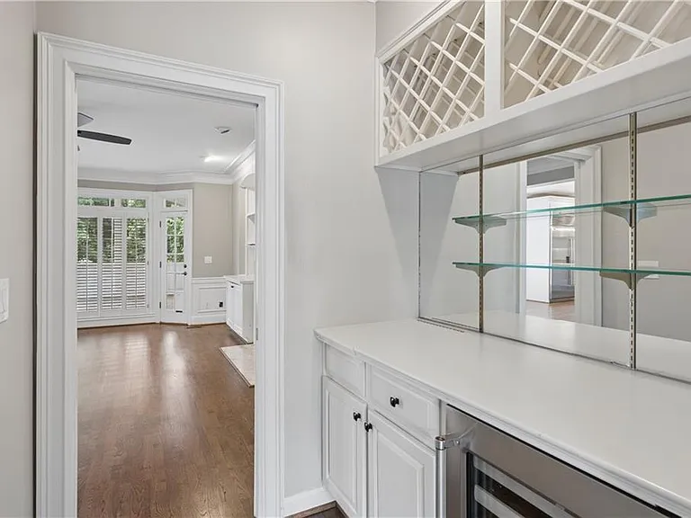 3296 Belmont Glen Dr SE — Photo 9