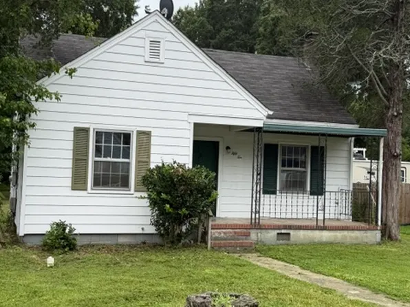 5010 Vayo Ave, North Chesterfield, VA 23234 | Zillow