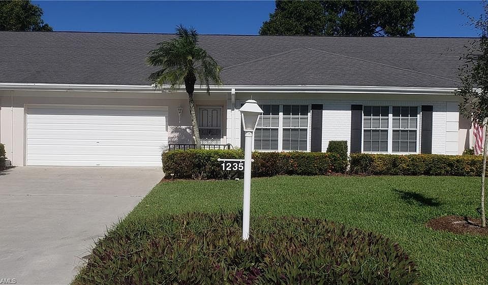 1st image of 1235 Broadwater Dr