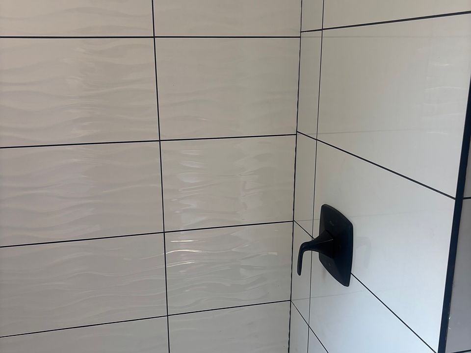 1st image of 267 Purdy Ave #2