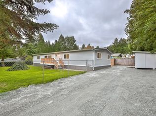 14510 Prairie Ridge Dr E, Bonney Lake, WA 98391