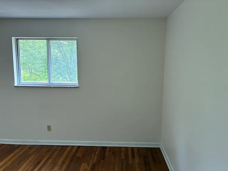 774 W Union St #5 — Photo 21