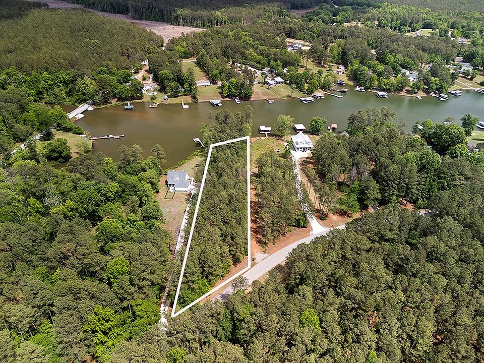 1st image of 5 Herrington Dr