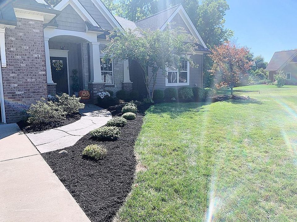 2nd image of 8232 Blessing Way
