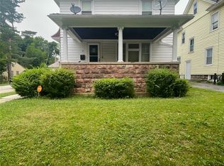 38 Chapin St, Rochester, NY 14621