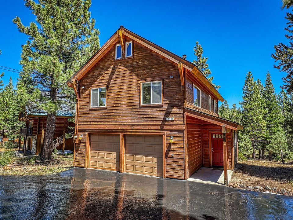 1st image of 14193 Alder Creek Rd