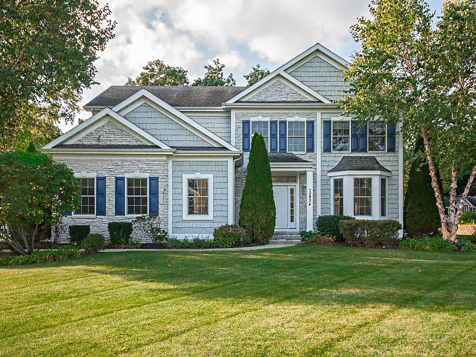 1st image of 2834 Sanctuary Dr