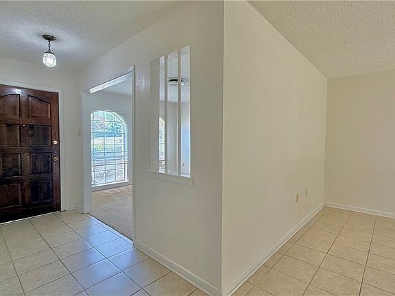 3rd image of 604 N 19th St