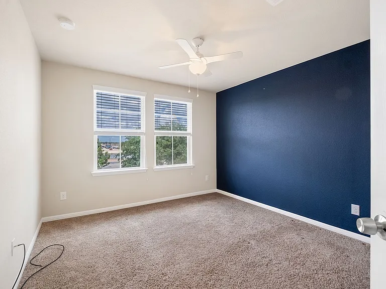 730 Lost Pines Ln — Photo 17