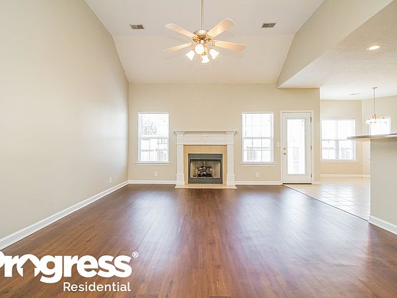 4th image of 3330 Hamberton Cir