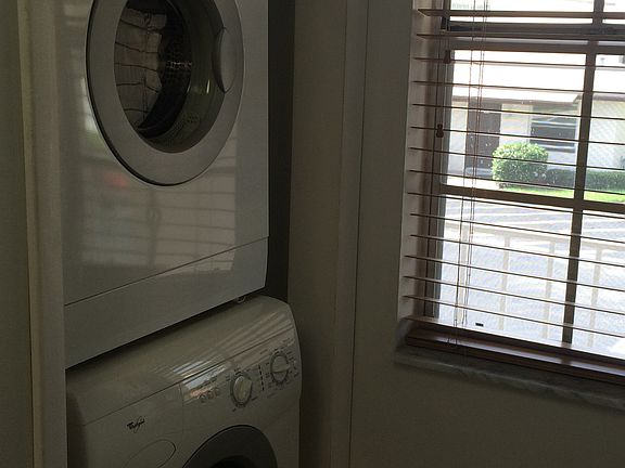 5th image of 1057 Small Ct APT 24