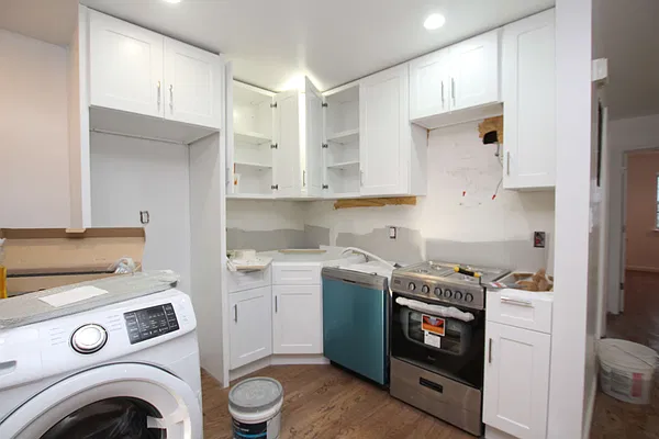 Rented by Nooklyn NYC LLC | media 16