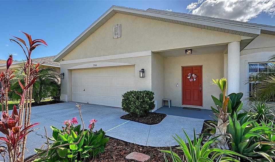 1st image of 2306 29TH AVENUE E