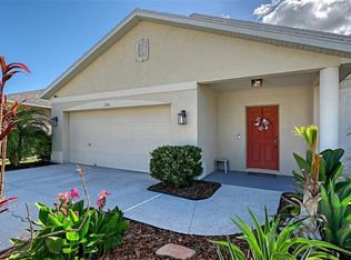 2306 29th Ave E, Palmetto, FL 34221