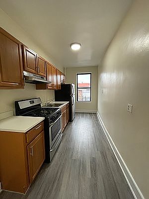 1st image of 37-15 81st St #4G