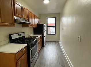 37-15 81st St #4G, Jackson Heights, NY 11372