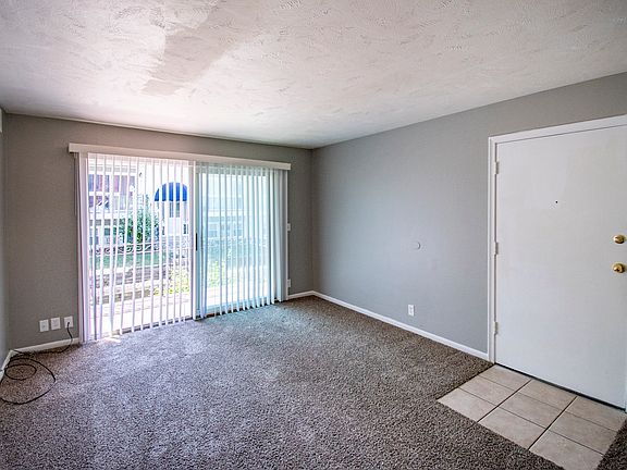 4th image of 3518 Gertrude St #8E