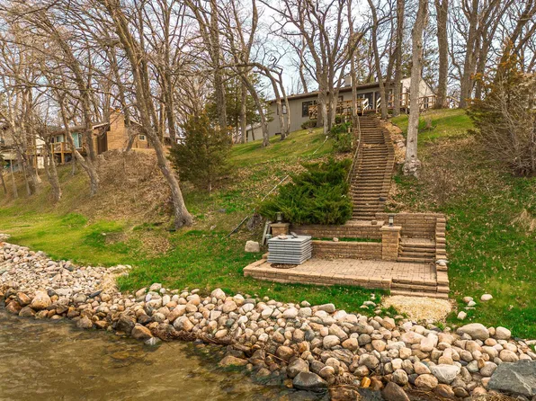 1950 Hidden Valley Ln NW, Miltona, MN 56354