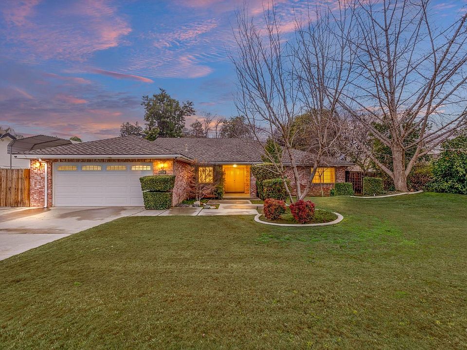 1st image of 1207 Jenkins Rd