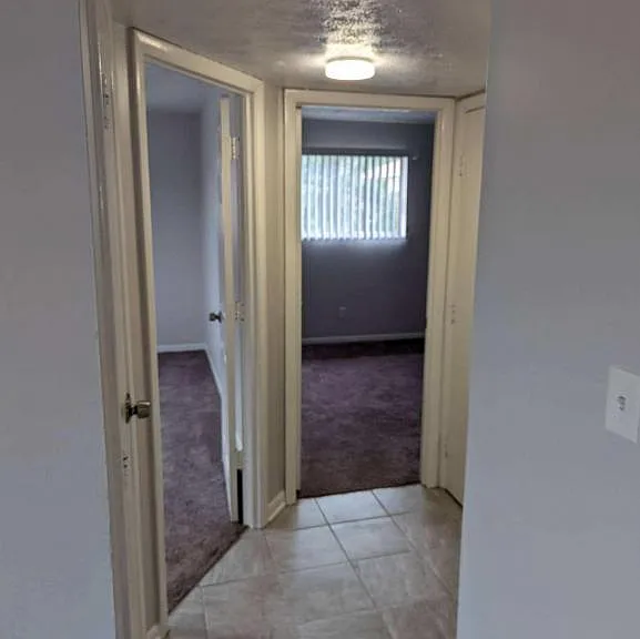 3891 Bennett Rd #8 — Photo 5