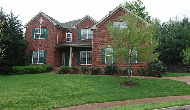 1st image of 509 Elk Hollow Ct